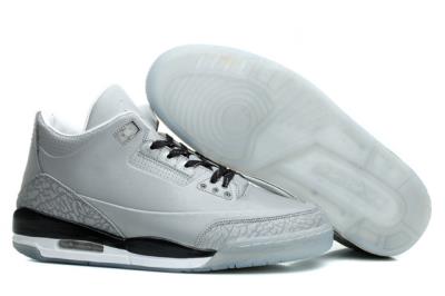 Cheap Air Jordan 5Lab3 wholesale No. 170